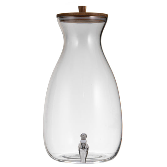 Ladelle Gather Tapered Drink Dispenser 10L