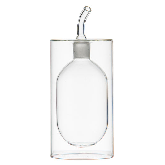 Ladelle Gather Double Wall Oil Bottle