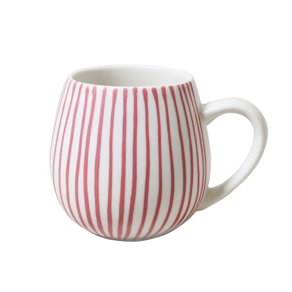 Robert Gordon Hug Me Set Of 4 Mugs