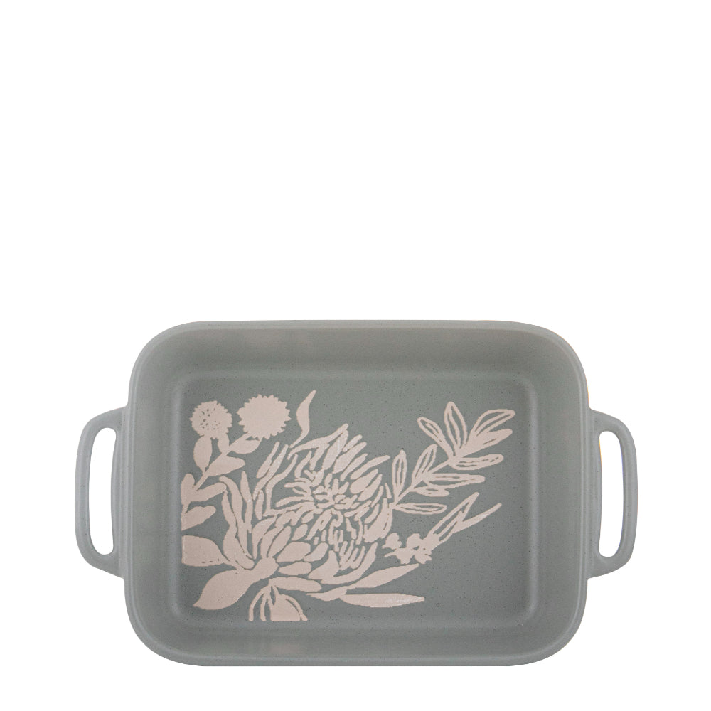 Ladelle Esperance Medium Baking Dish