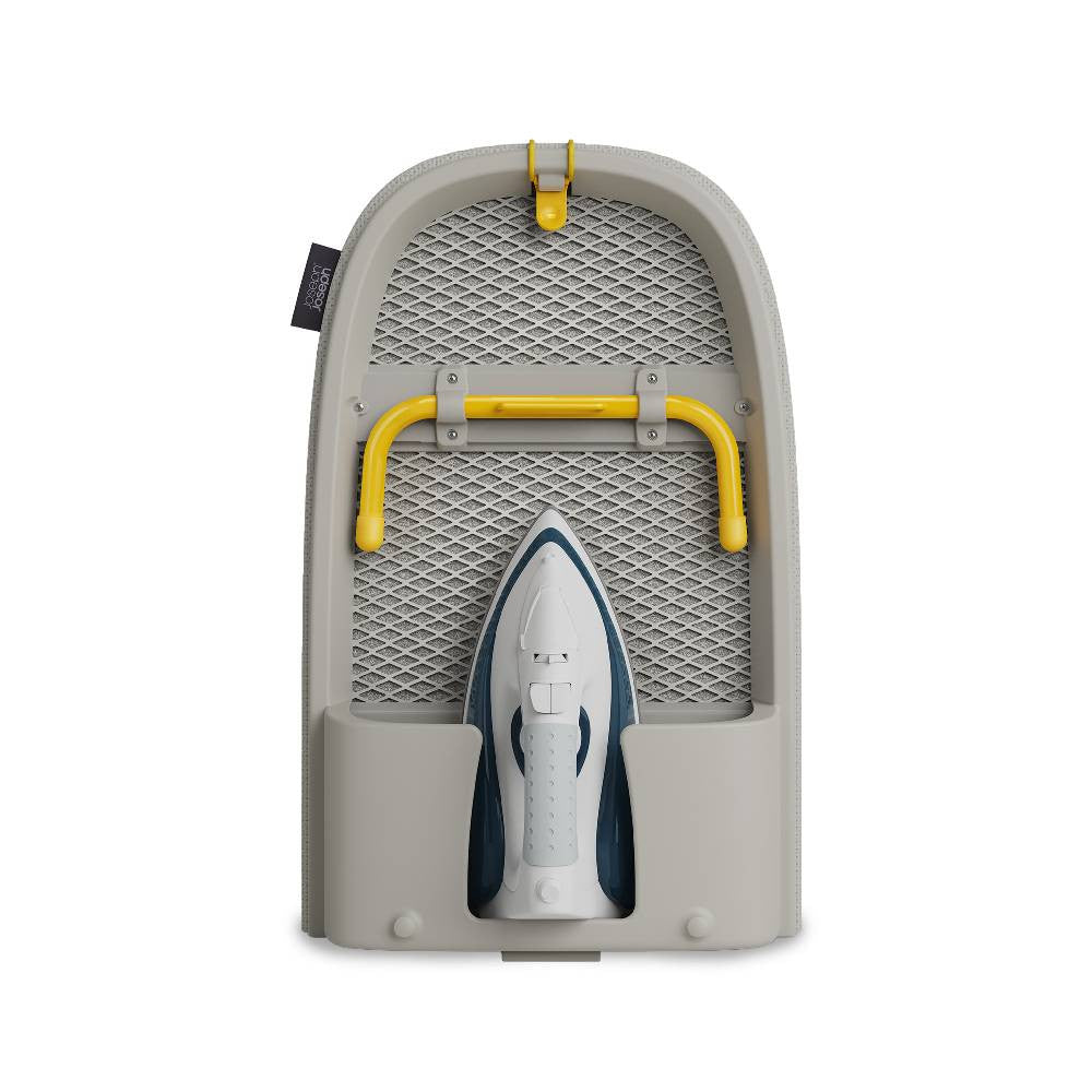 Joseph Joseph Pocket Max Ironing Board