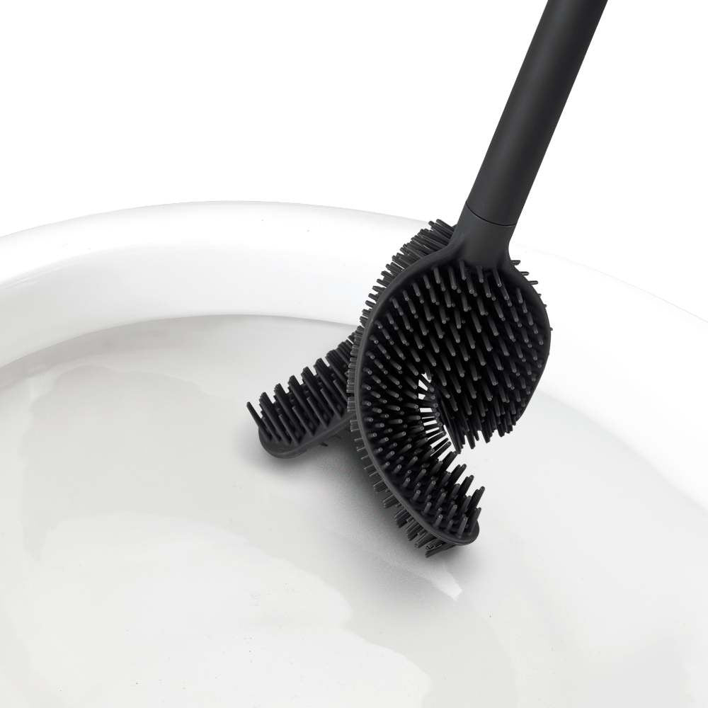 Joseph Joseph Flex 360 Lite Toilet Brush