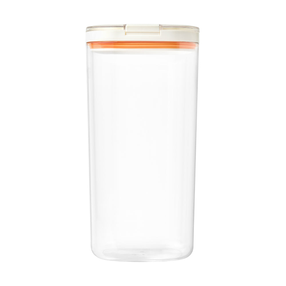 LocknLock Easy Open Container 2.3L