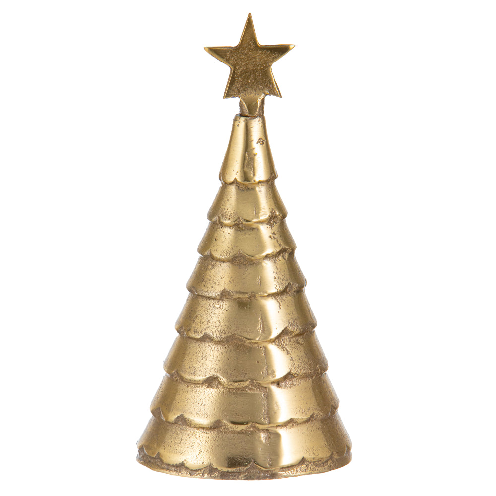 Ladelle Noelle Christmas Tree Table Decoration