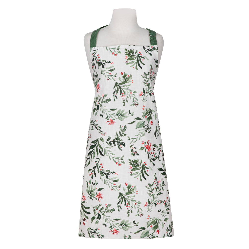 Ladelle Laurel Apron