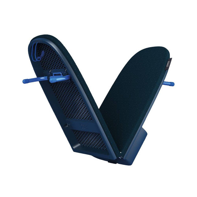 Joseph Joseph Pocket Max Plus Ironing Board