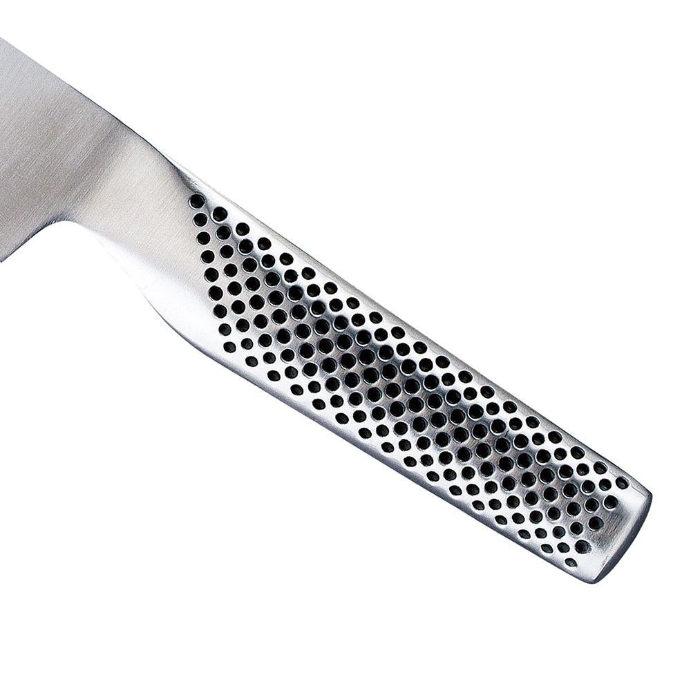 Global Bread Knife 22cm