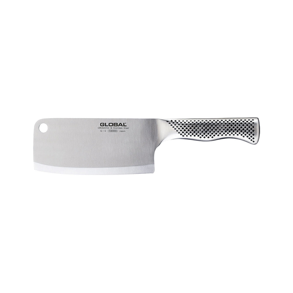 Global Meat Chopper 16cm