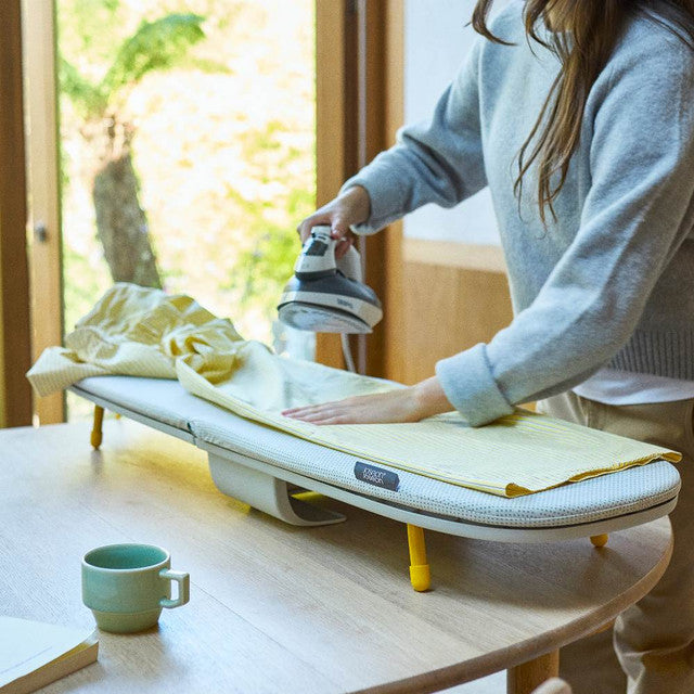 Joseph Joseph Pocket Max Ironing Board
