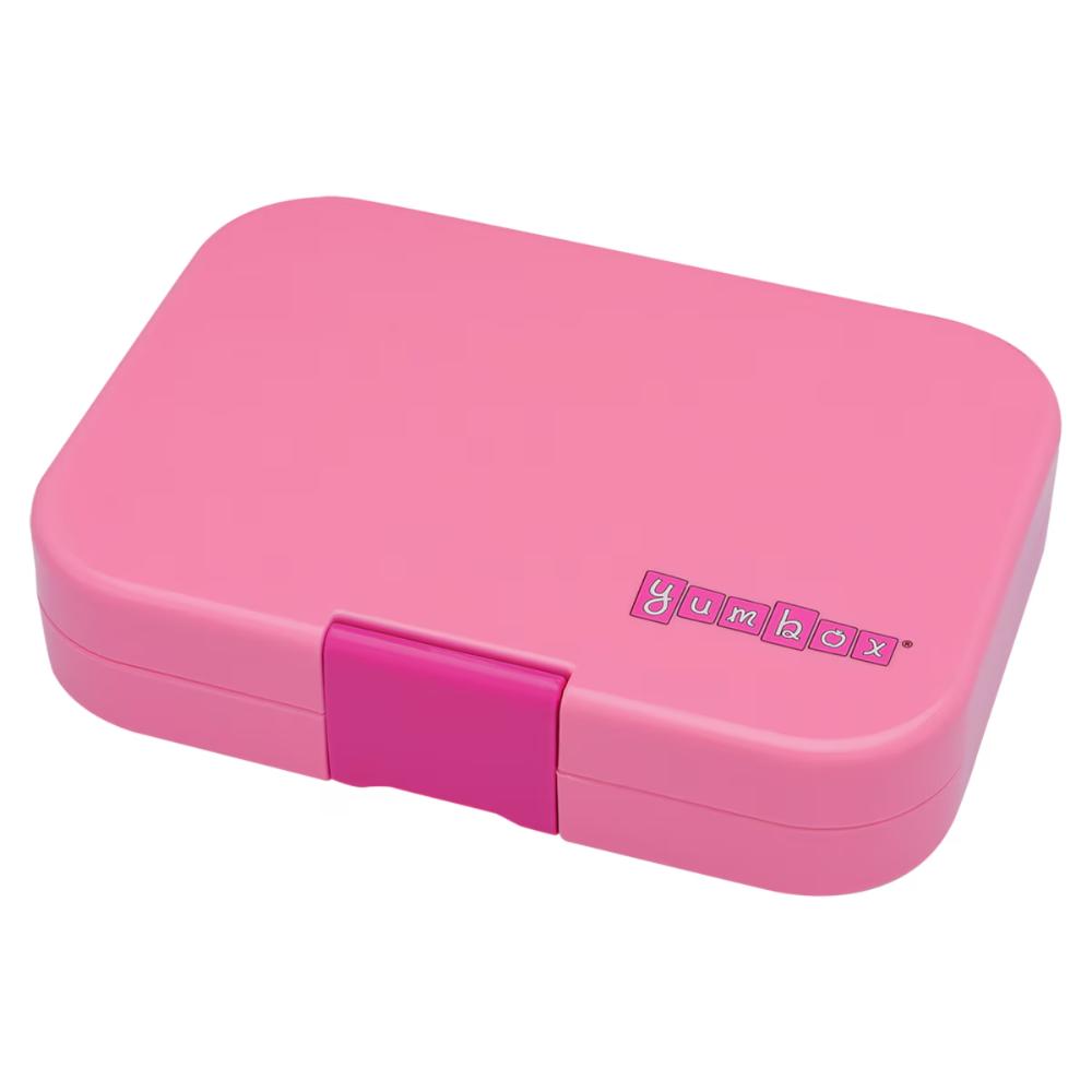 Yumbox Panino Lunch Box 4 Compartment