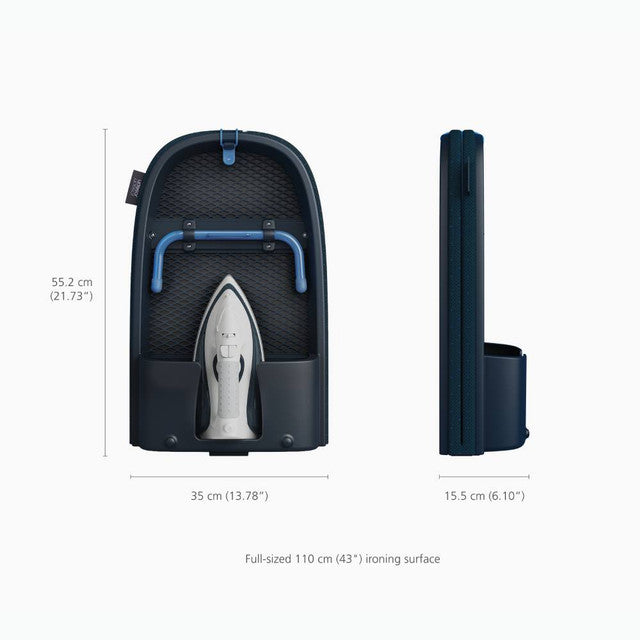Joseph Joseph Pocket Max Plus Ironing Board