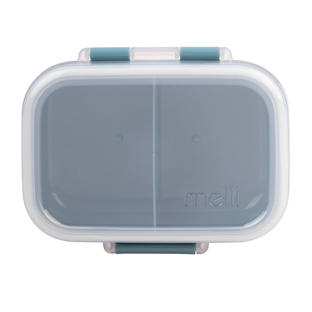 Melii Snack Bento Box 576ml