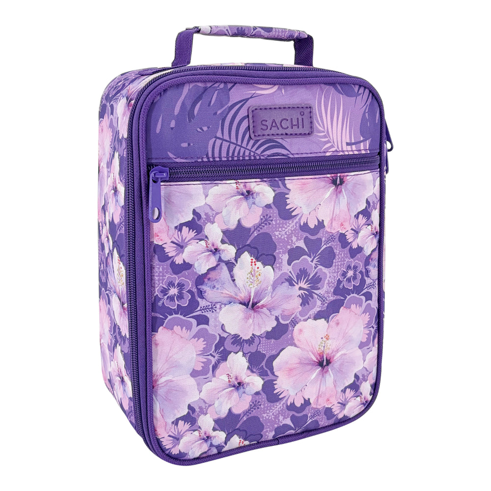 Sachi Style 225 Insulated Junior Lunch Bag