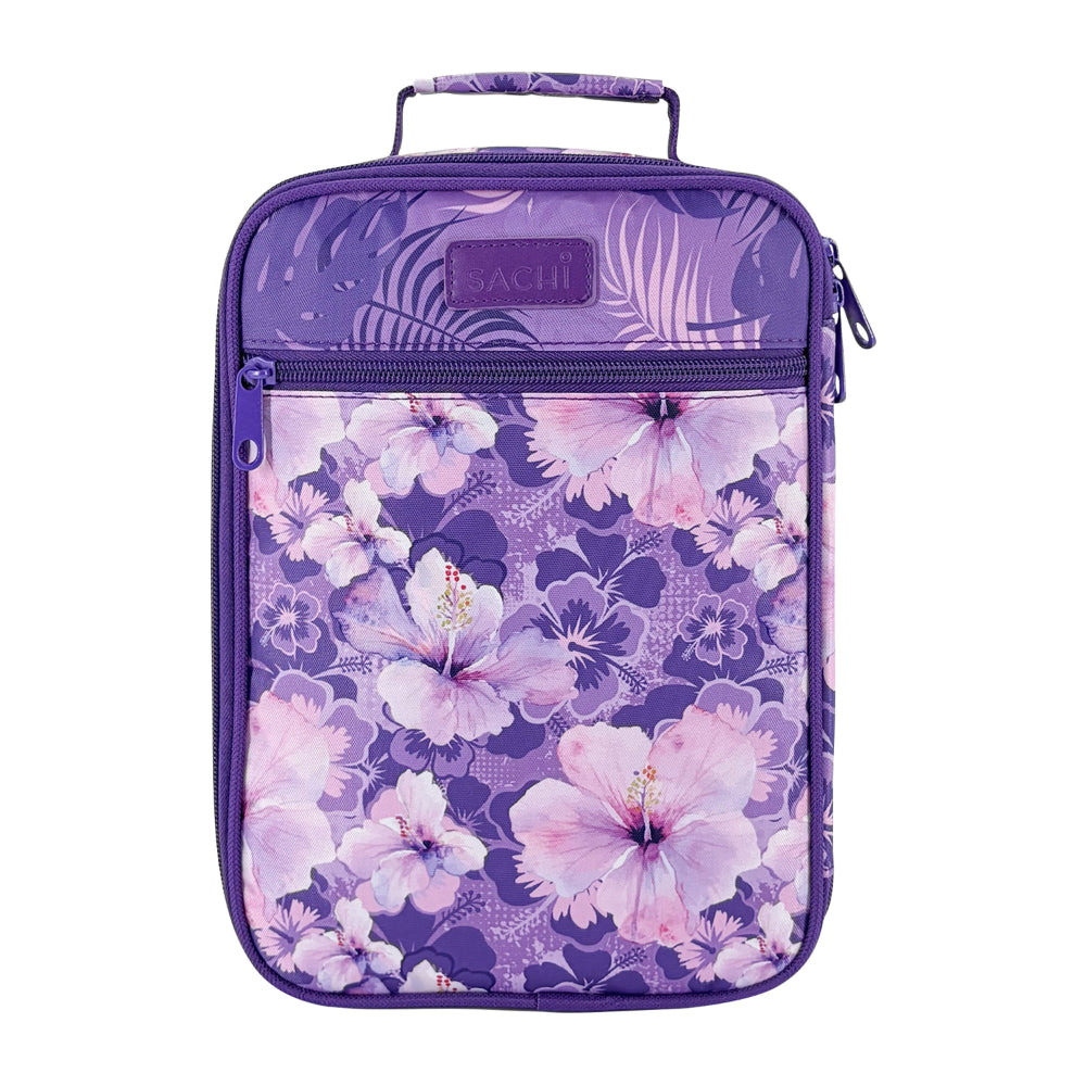 Sachi Style 225 Insulated Junior Lunch Bag