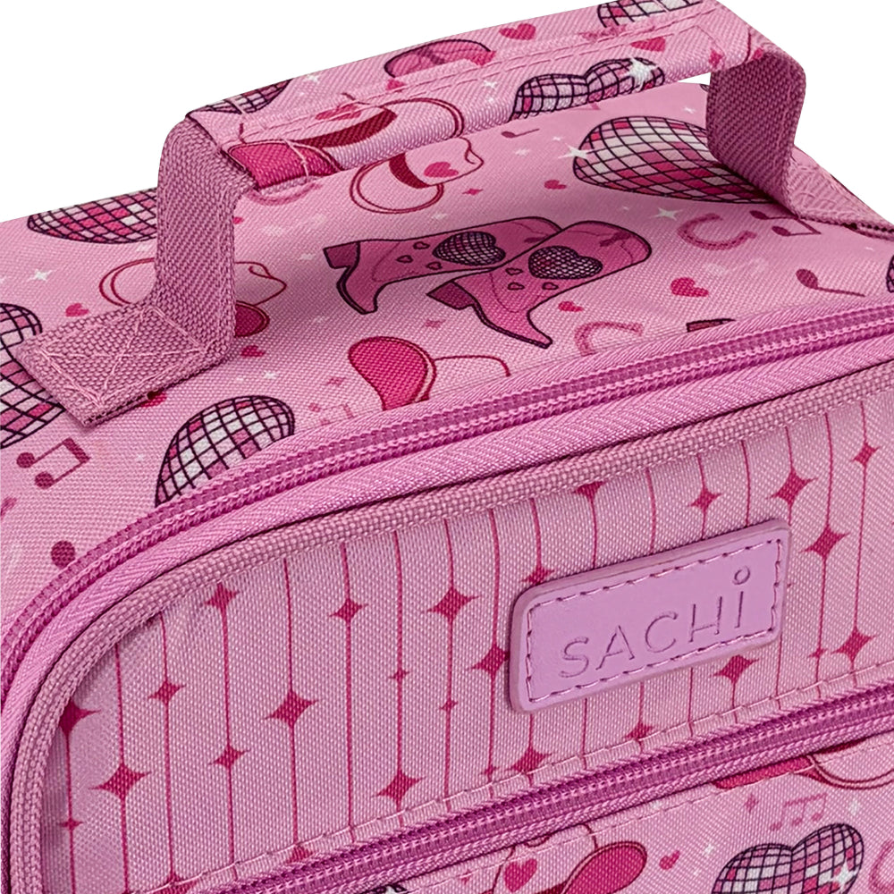 Sachi Style 225 Insulated Junior Lunch Bag