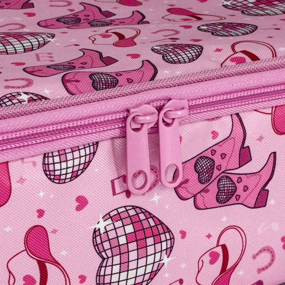 Sachi Style 225 Insulated Junior Lunch Bag