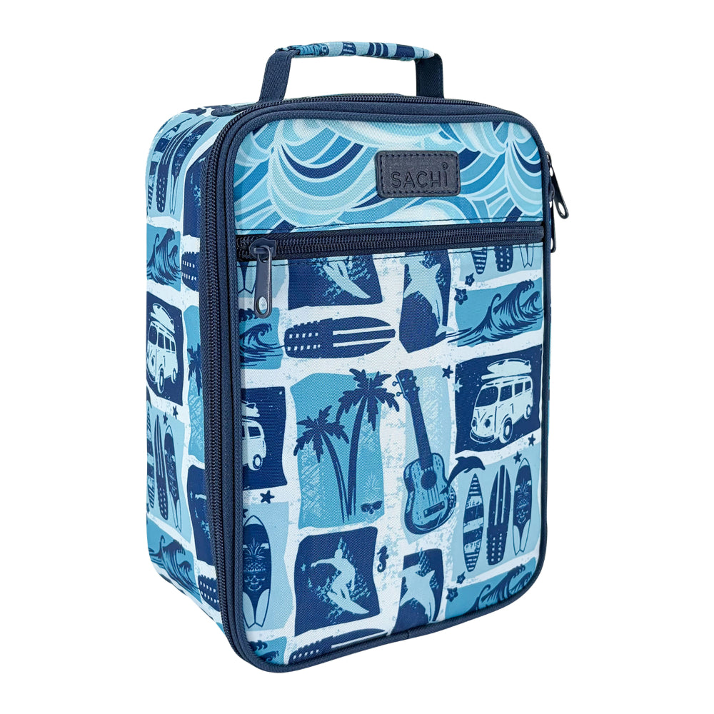 Sachi Style 225 Insulated Junior Lunch Bag