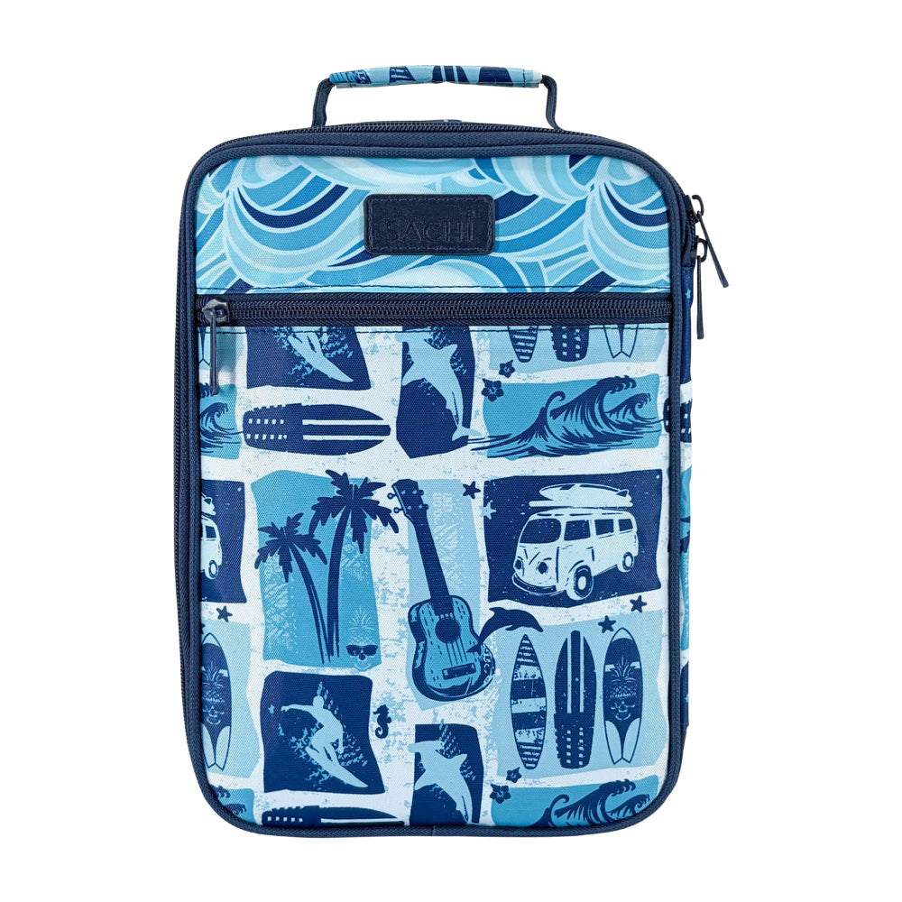 Sachi Style 225 Insulated Junior Lunch Bag