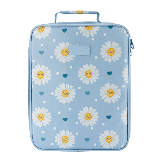 Sachi Style 228 Insulated Junior XL Lunch Bag