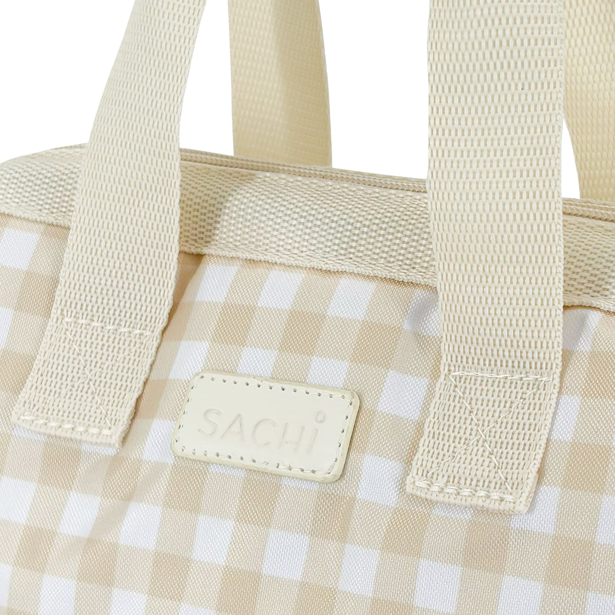Sachi Style 34 Insulated Lunch Bag