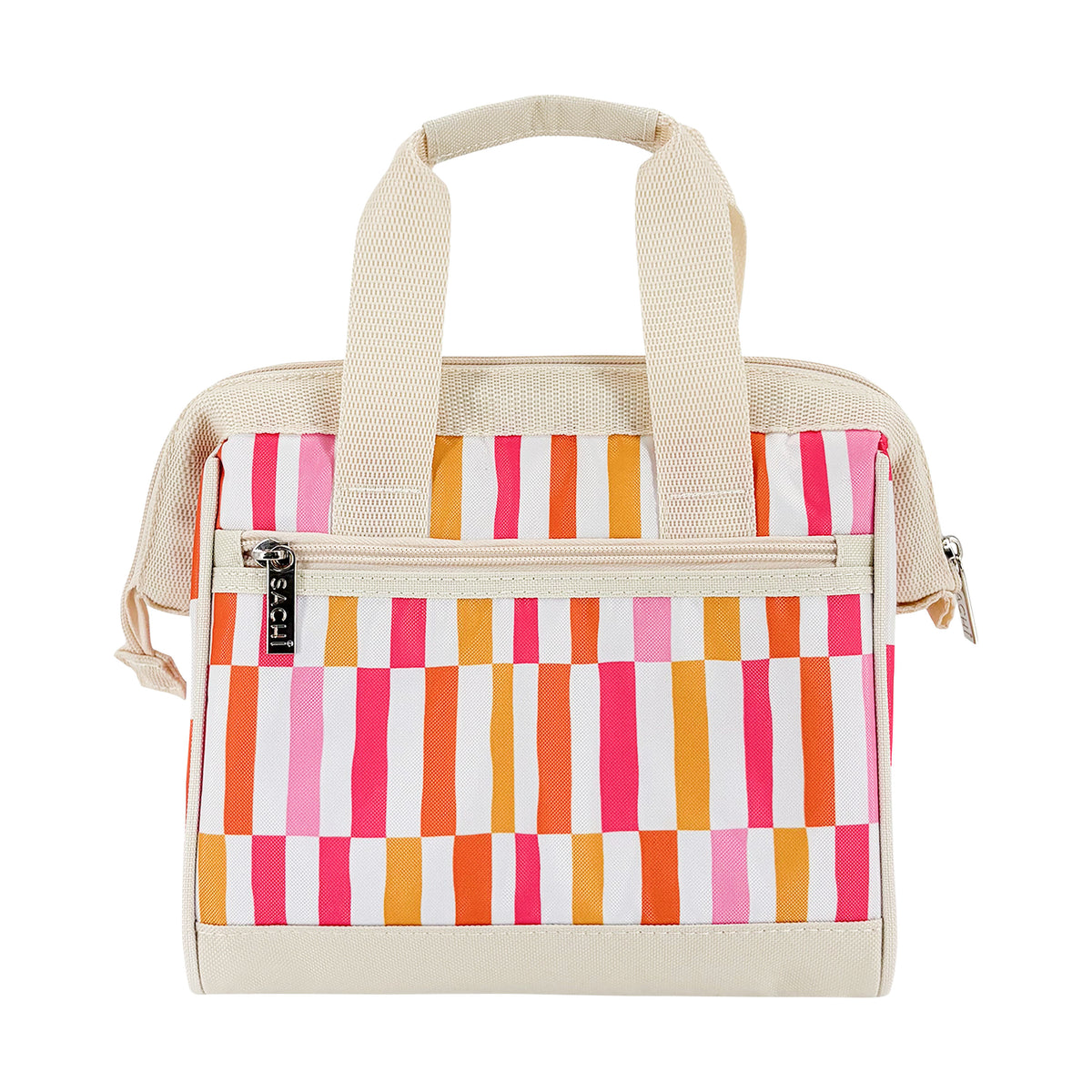 Sachi Style 34 Insulated Lunch Bag