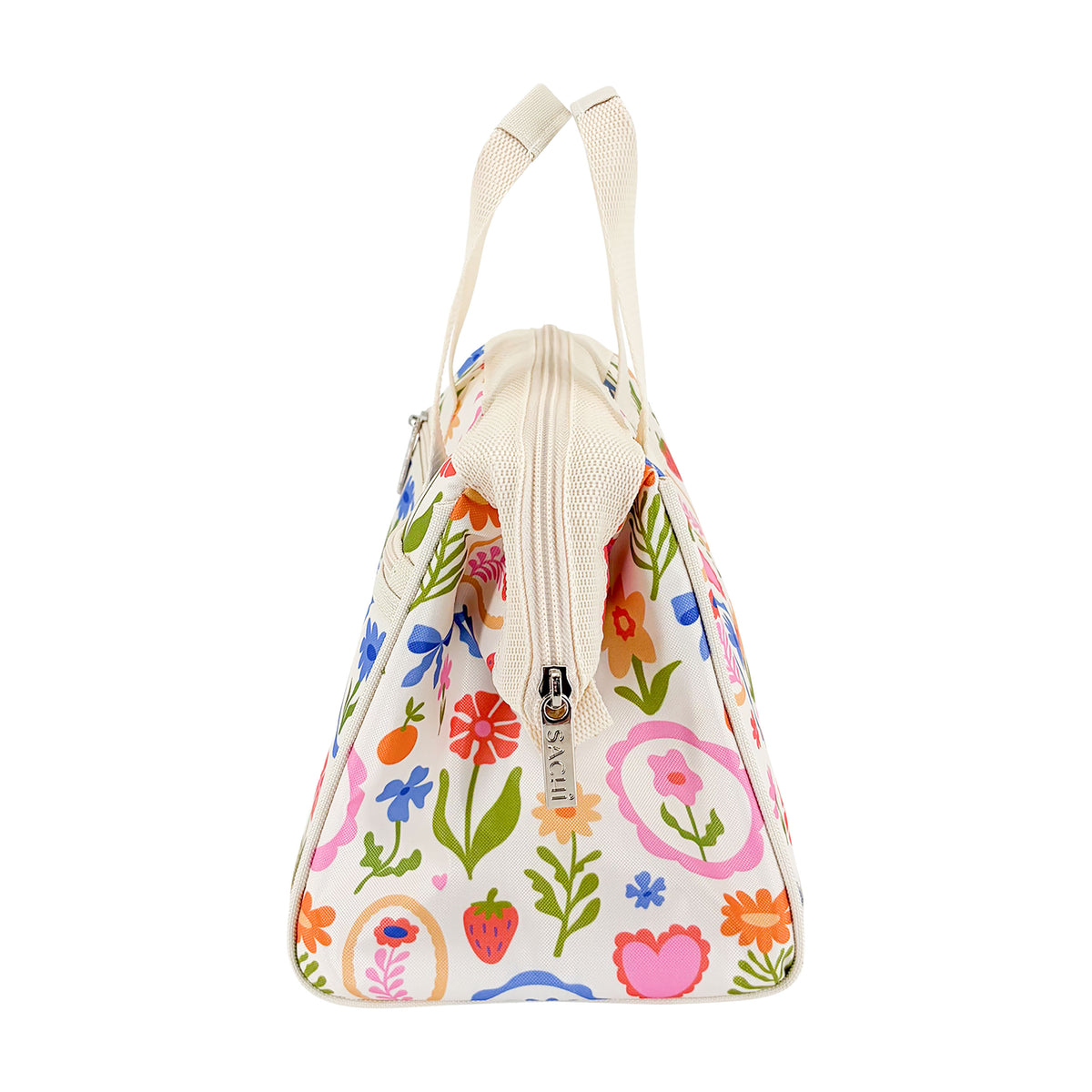 Sachi Style 34 Insulated Lunch Bag