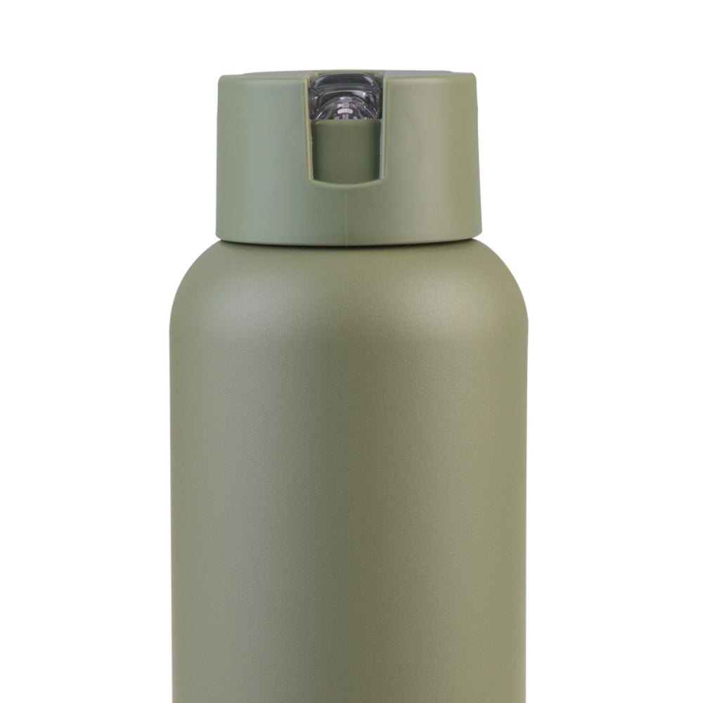 Oasis Moda Triple Wall Insulated Drink Bottle 1L