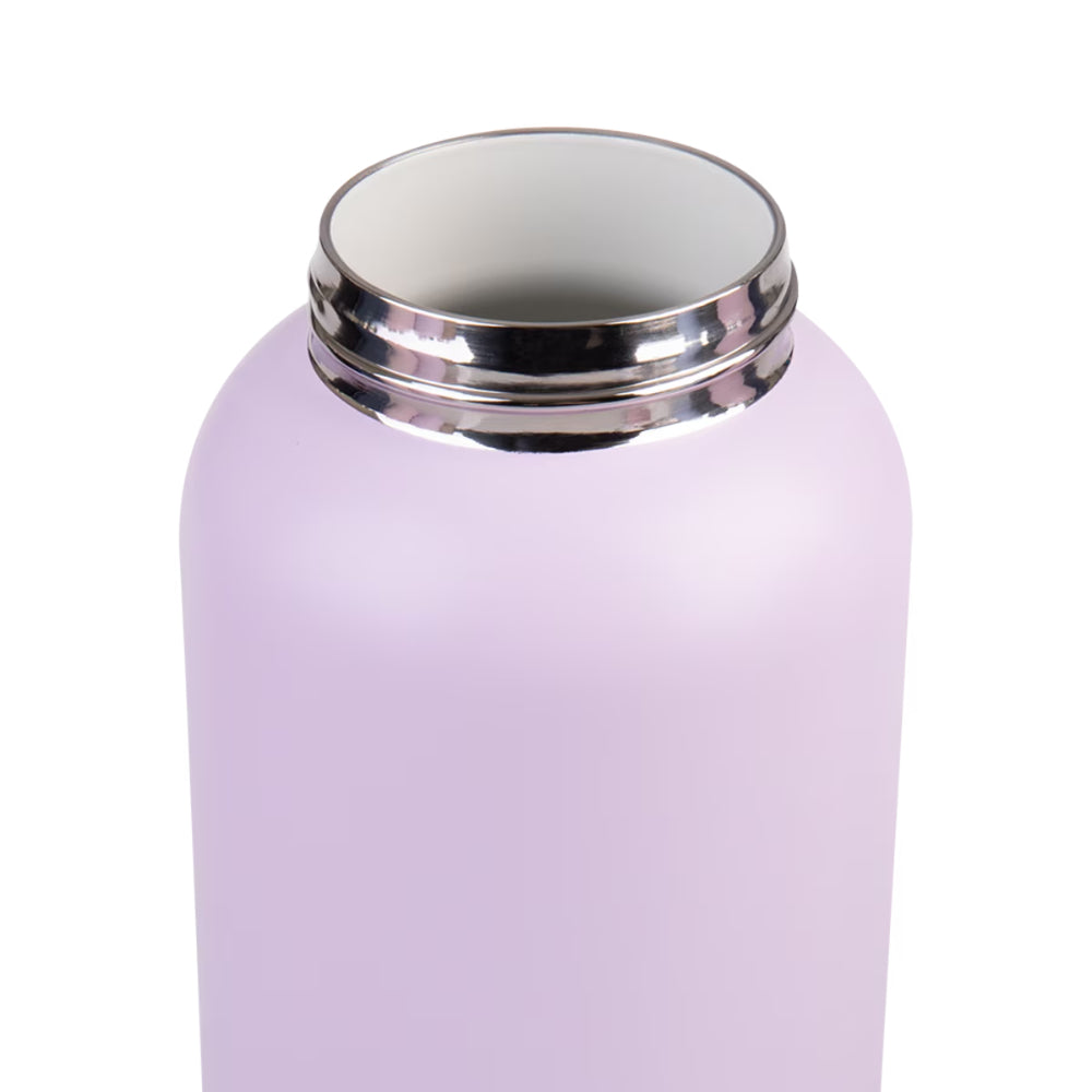 Oasis Moda Triple Wall Insulated Drink Bottle 1L