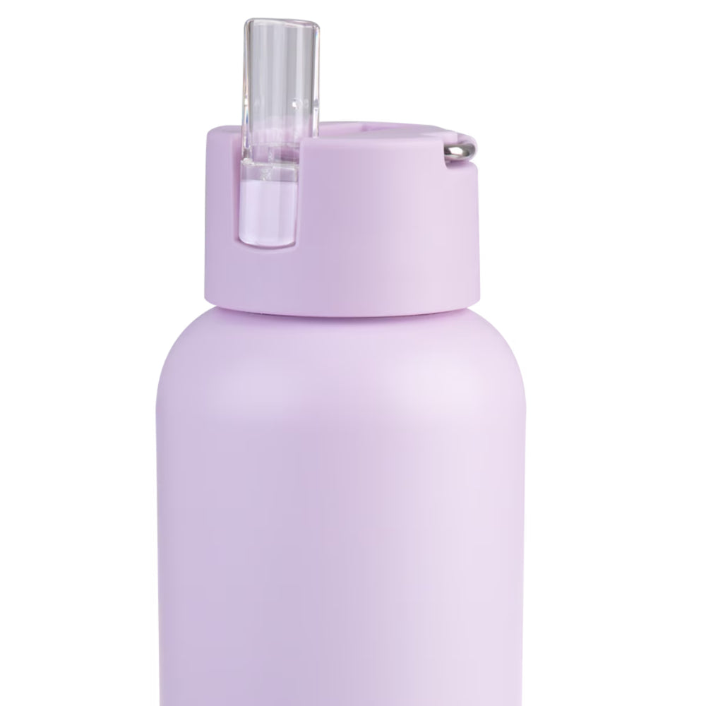 Oasis Moda Triple Wall Insulated Drink Bottle 1L