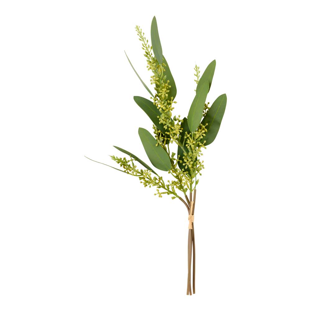MyHouse Gumnut Bundle 40cm