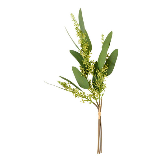 MyHouse Gumnut Bundle 40cm