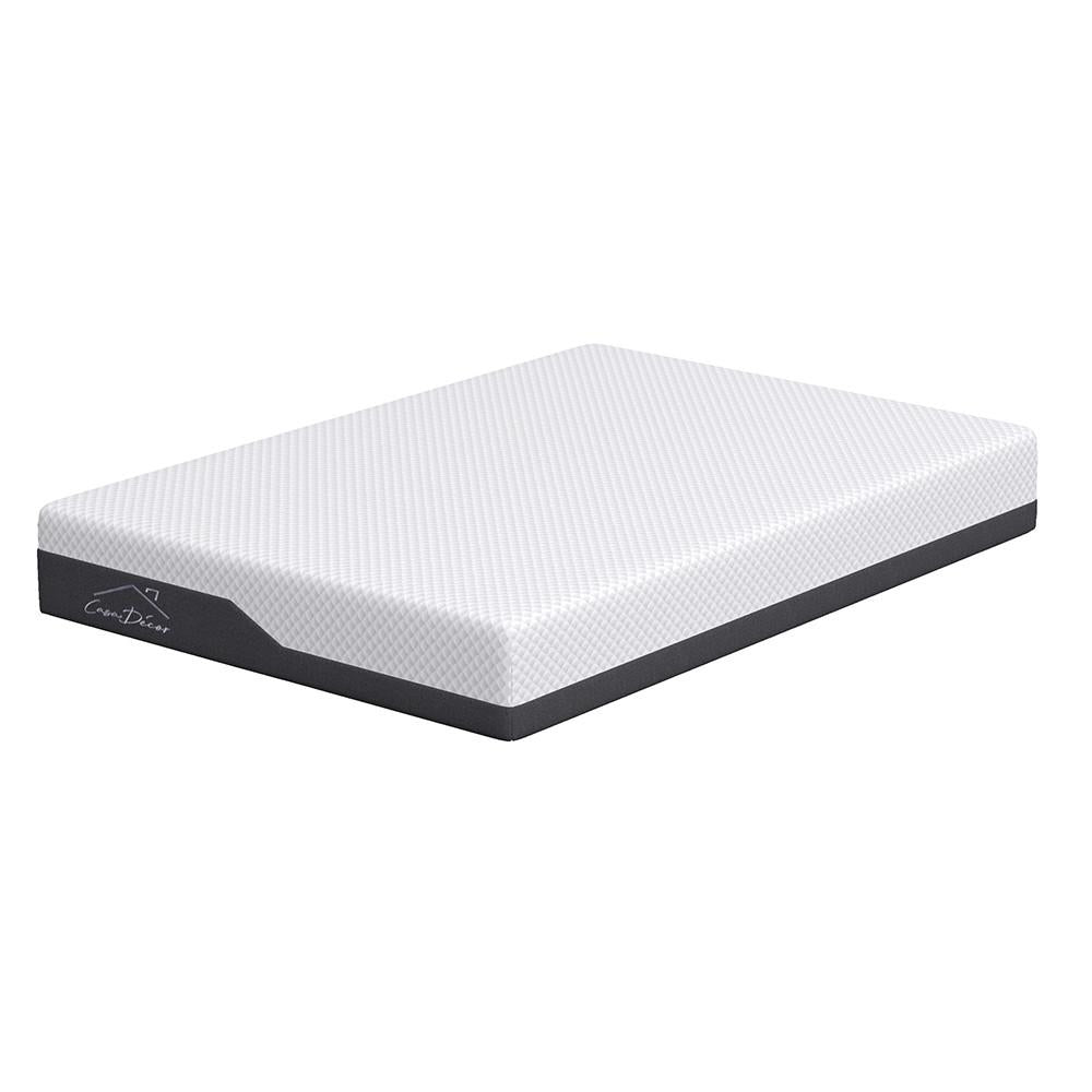 Casa Decor Luxsleep Cooling Foam Mattress Queen - House