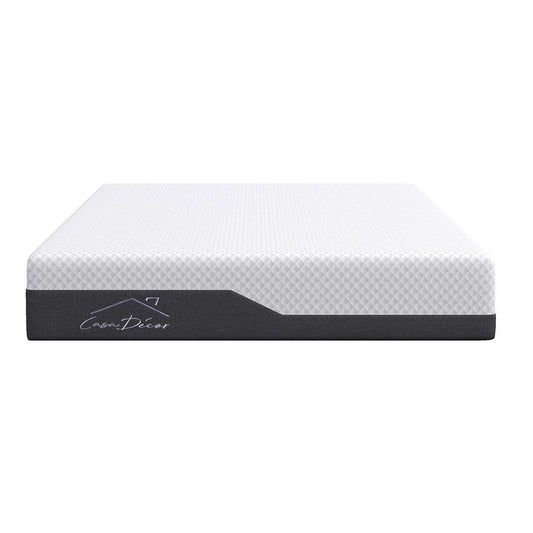 Casa Decor Luxsleep Cooling Foam Mattress Queen - House