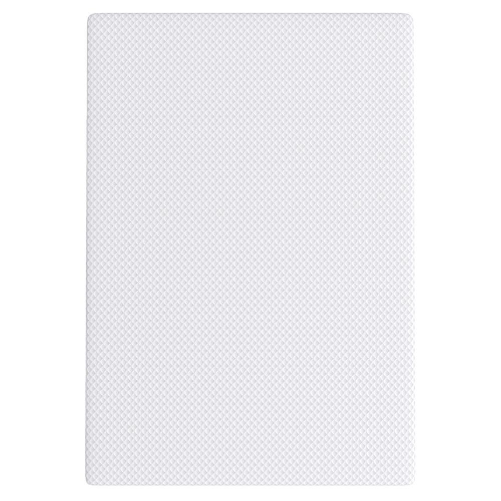 Casa Decor Luxsleep Cooling Foam Mattress Queen - House