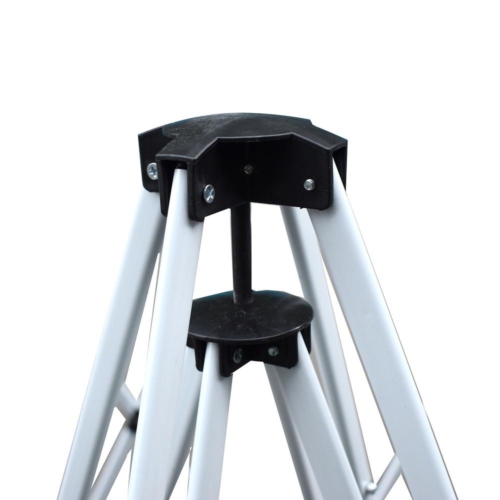 Arcadia Furniture Portable Beach Outdoor Folding Tent 3m Navy