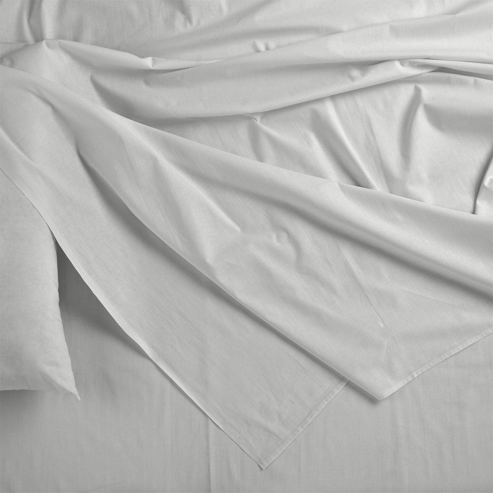 Royal Comfort 1000TC Blended Bamboo Sheet Set