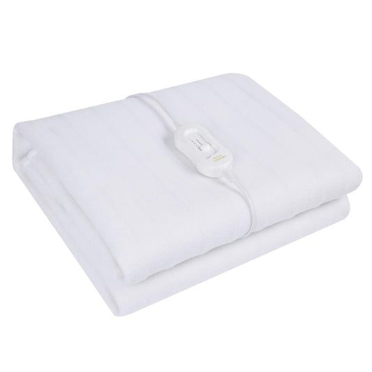 Royal Comfort Thermolux Comfort Electric Blanket