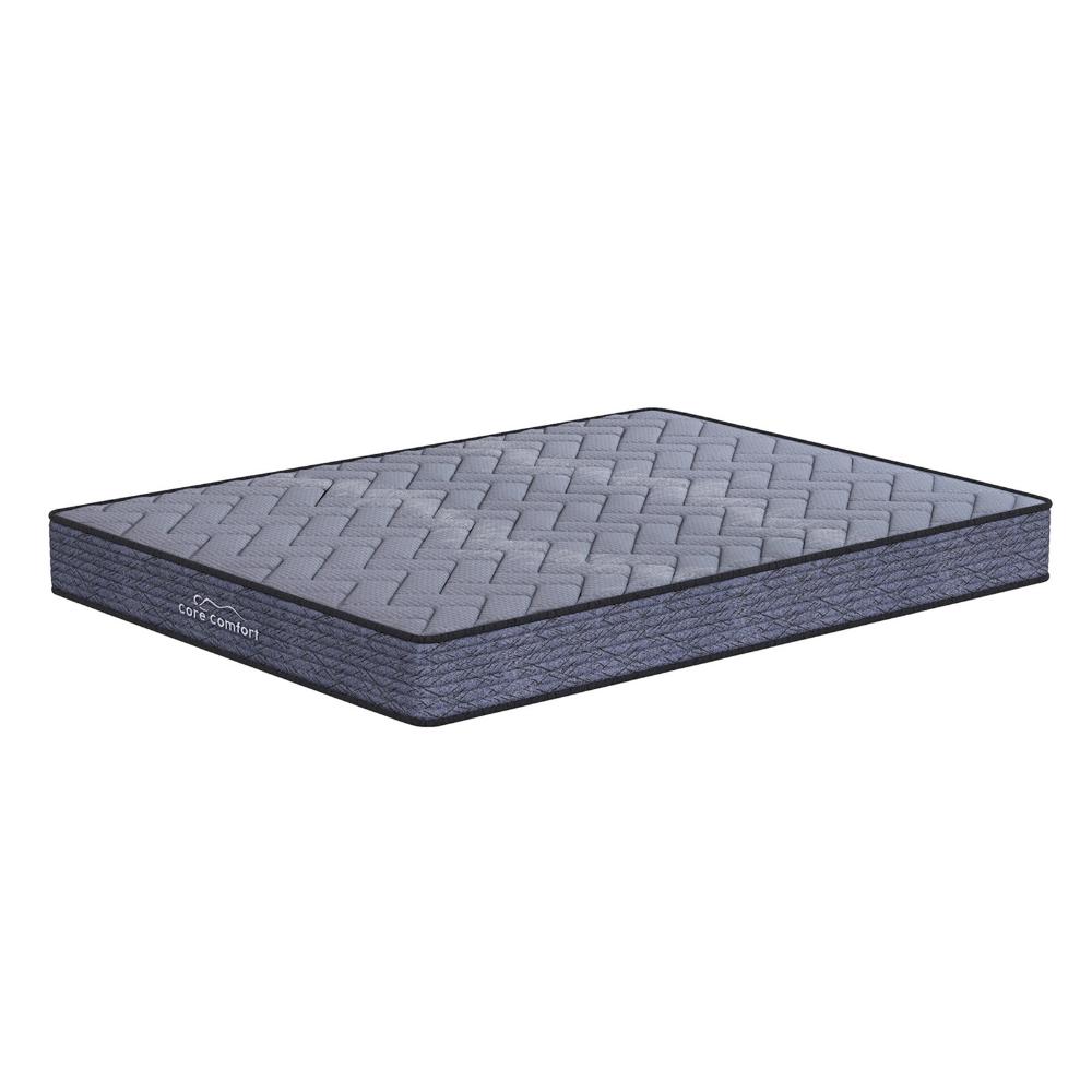 CoreComfort Bonnell Spring Mattress - House