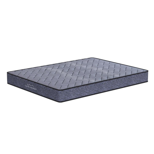 CoreComfort Bonnell Spring Mattress - House