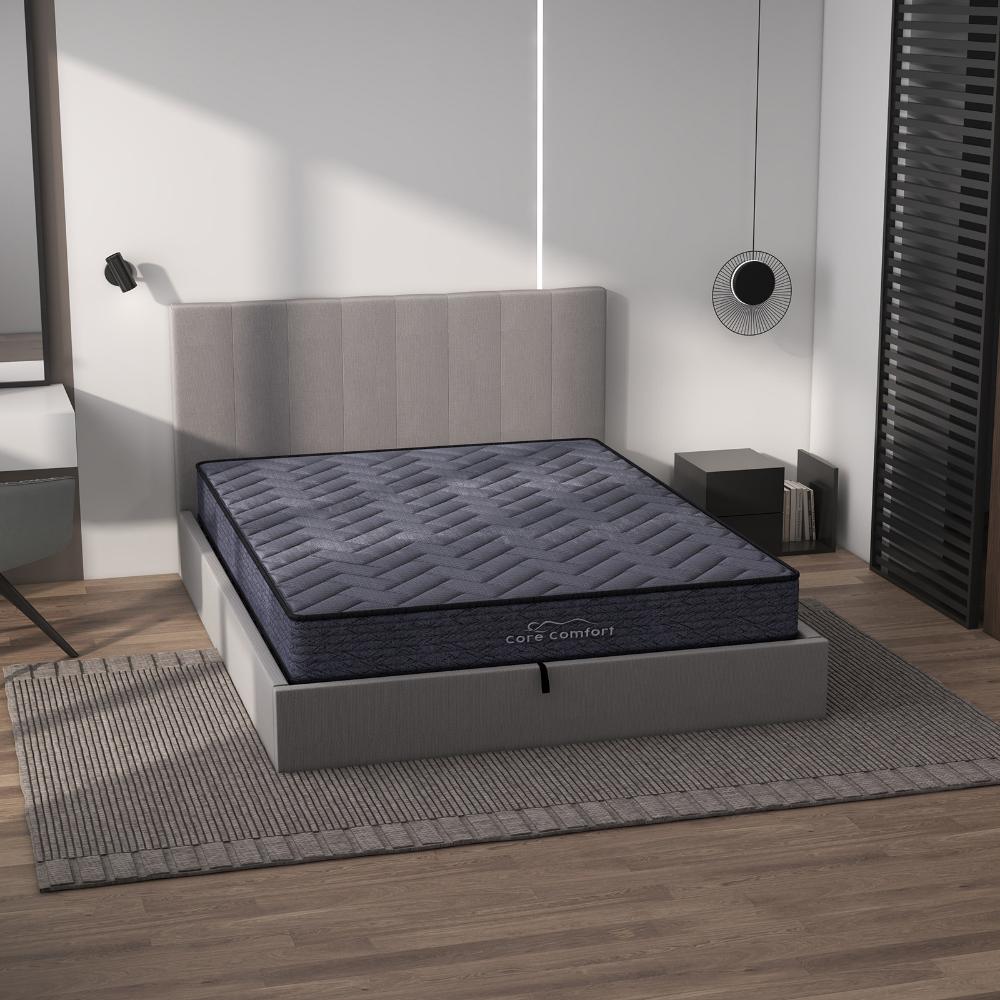 CoreComfort Bonnell Spring Mattress
