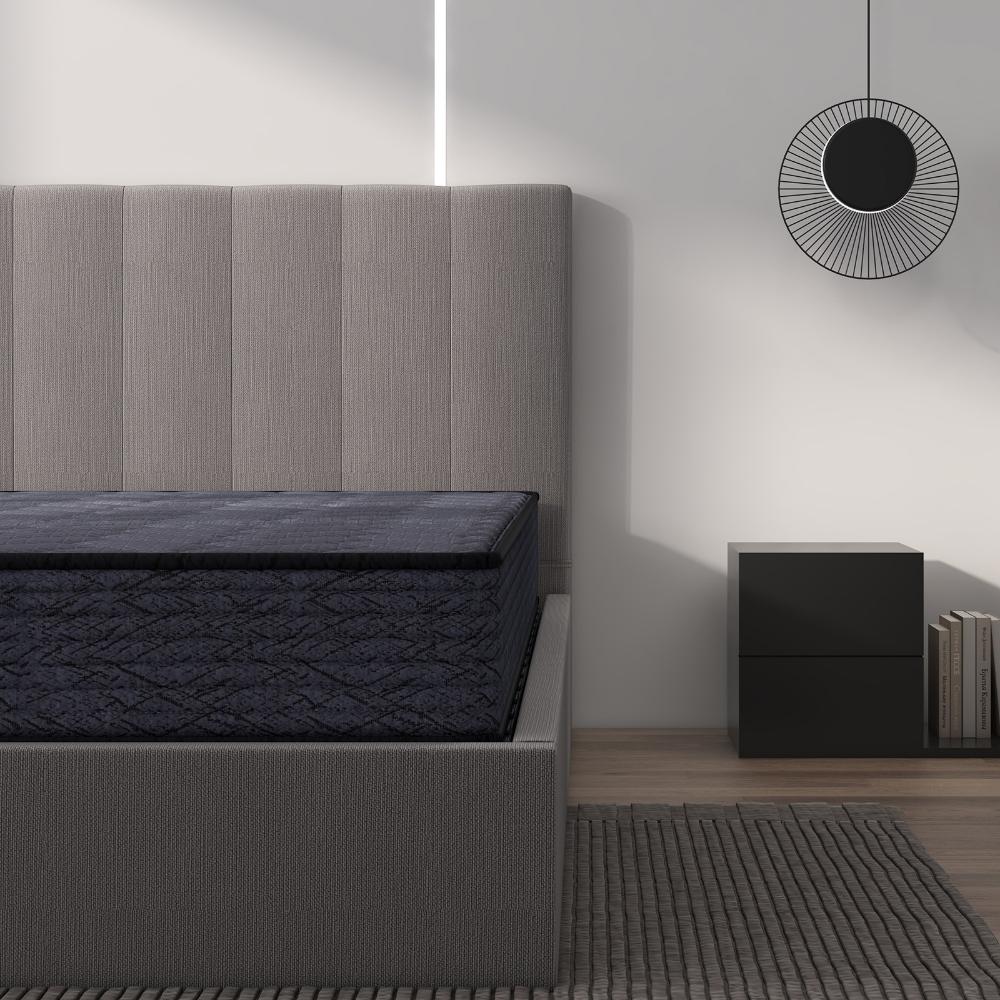 CoreComfort Bonnell Spring Mattress