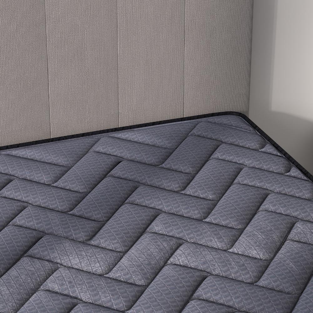 CoreComfort Bonnell Spring Mattress