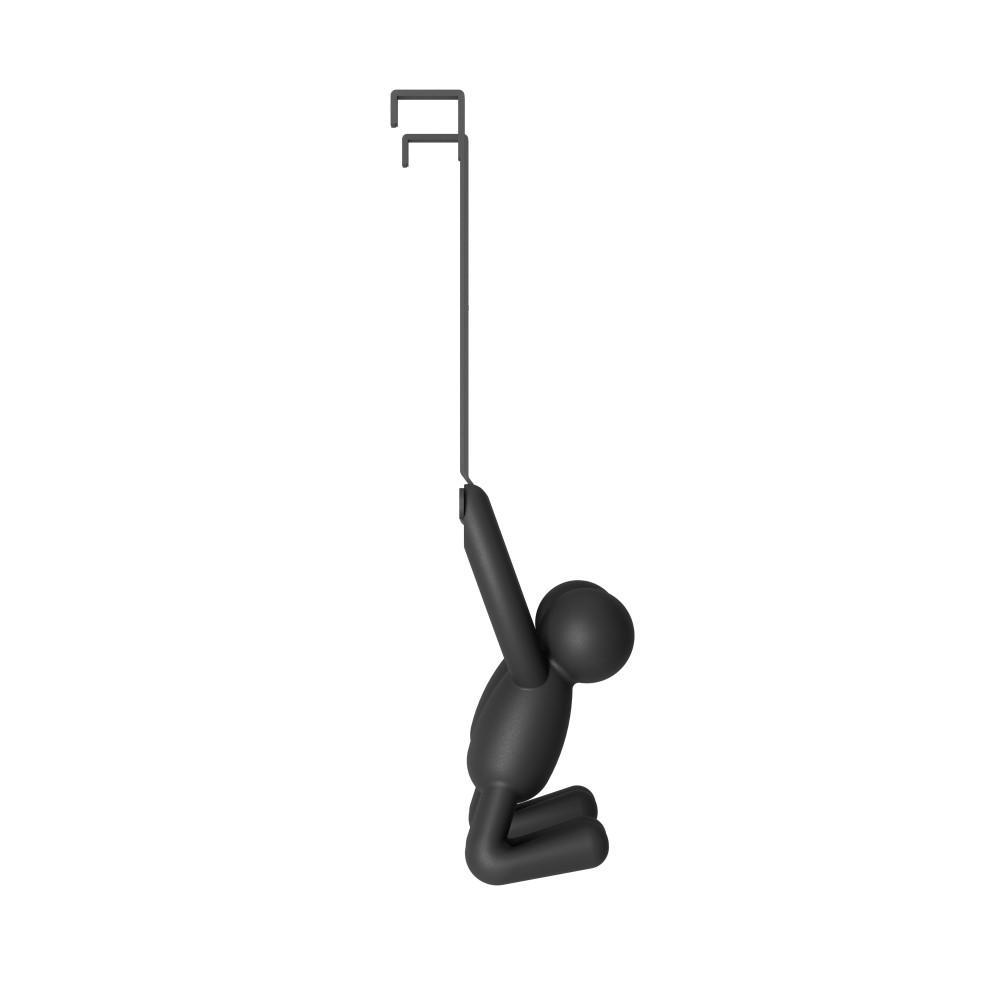 Umbra Buddy Over The Door Hook Double Hook