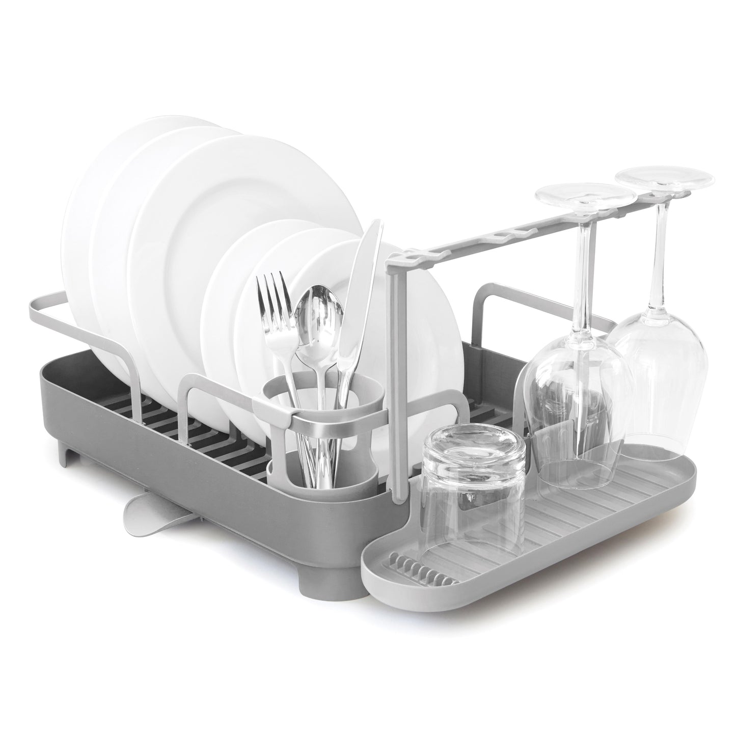 Umbra Holster Dish Rack