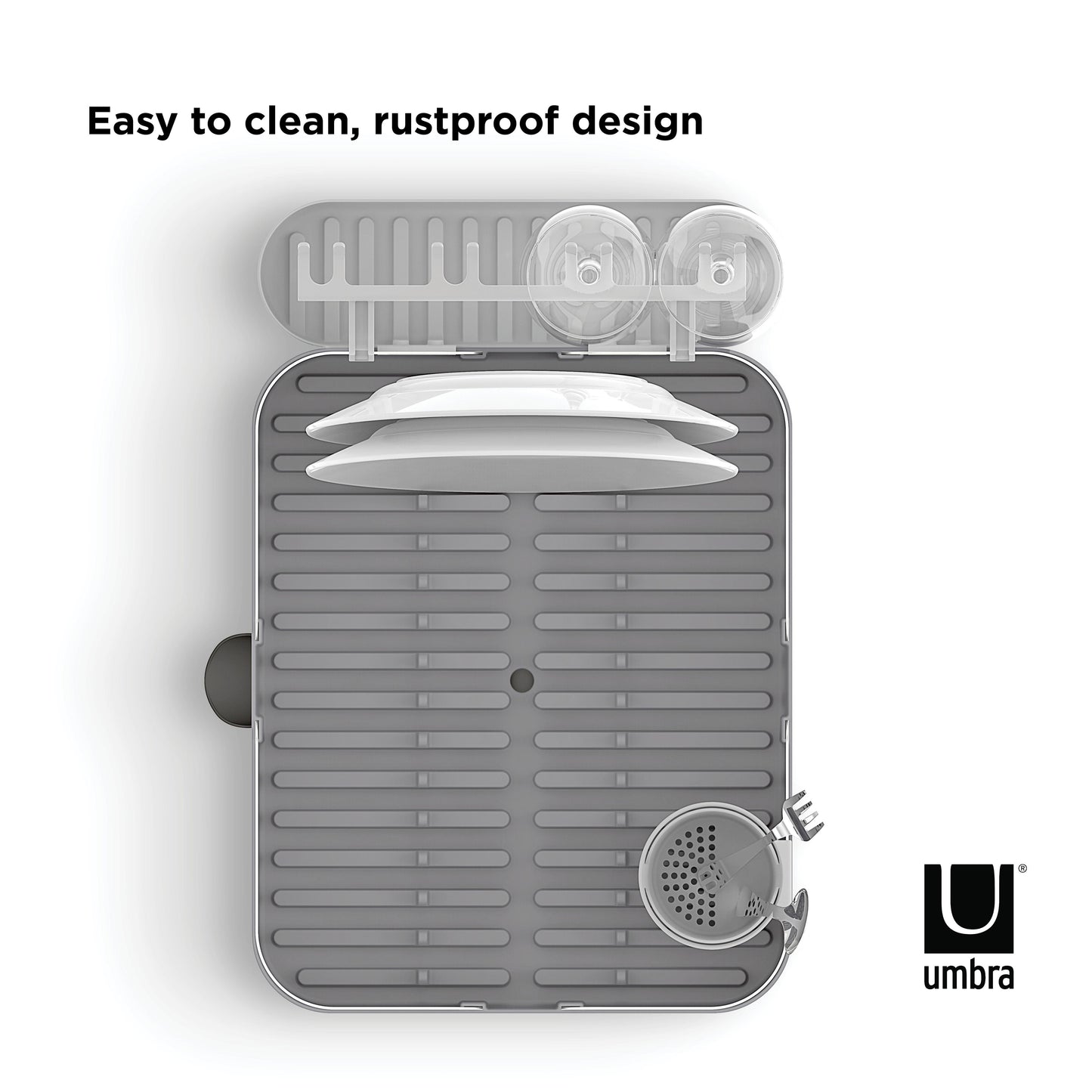 Umbra Holster Dish Rack