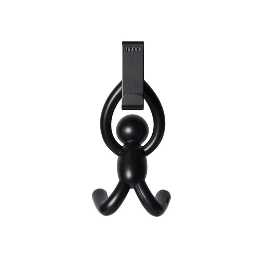 Umbra Buddy Over The Door Set of 2 Cabinet Hook