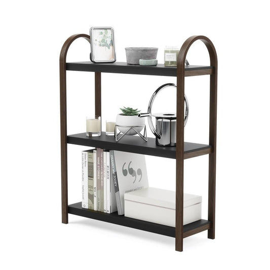 Umbra Bellwood Freestanding Shelf 3 Tier