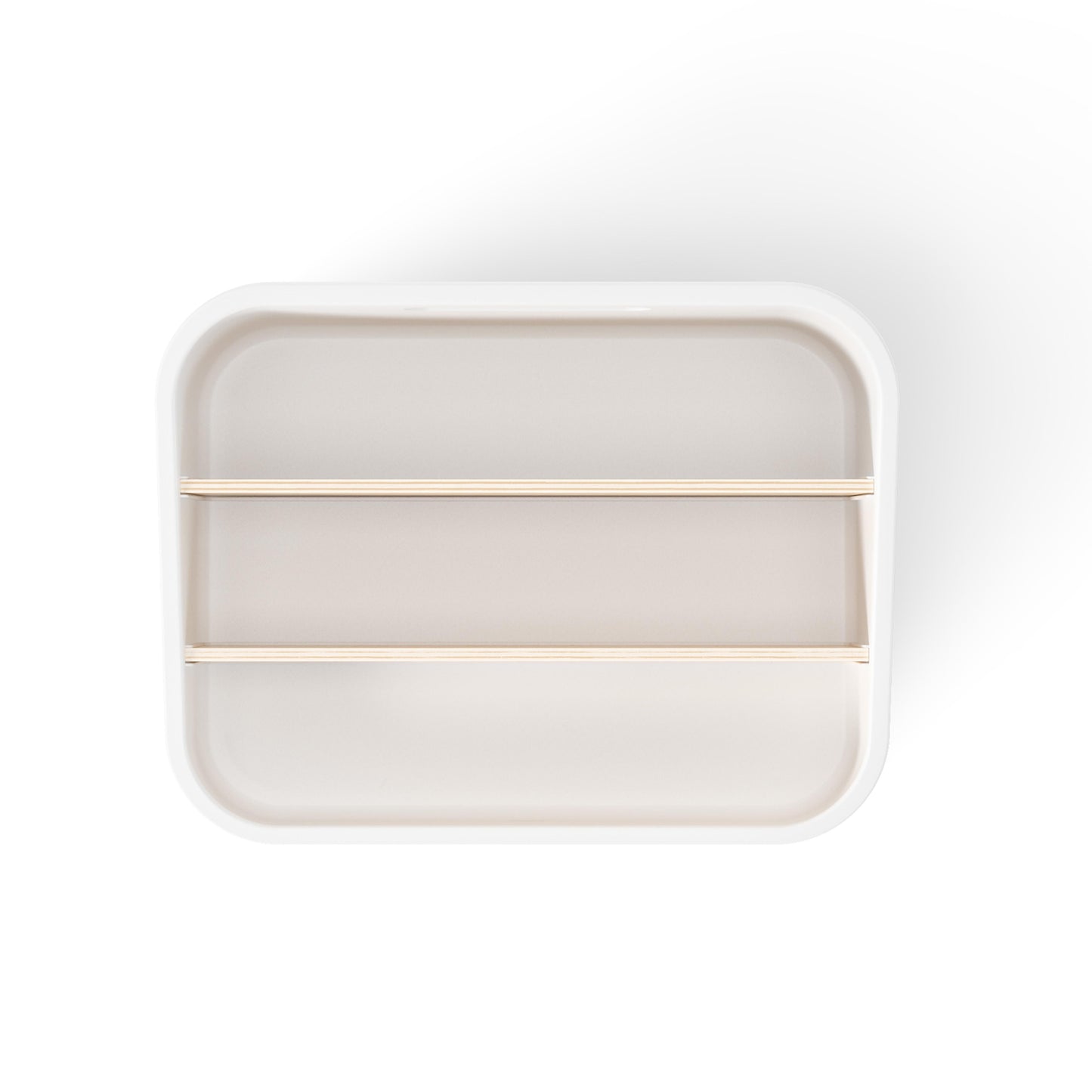 Umbra Bellwood Packet Organizer