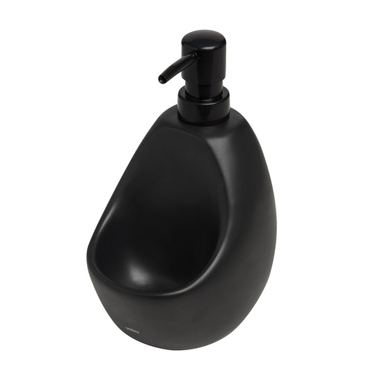 Umbra Joey Soap Pump