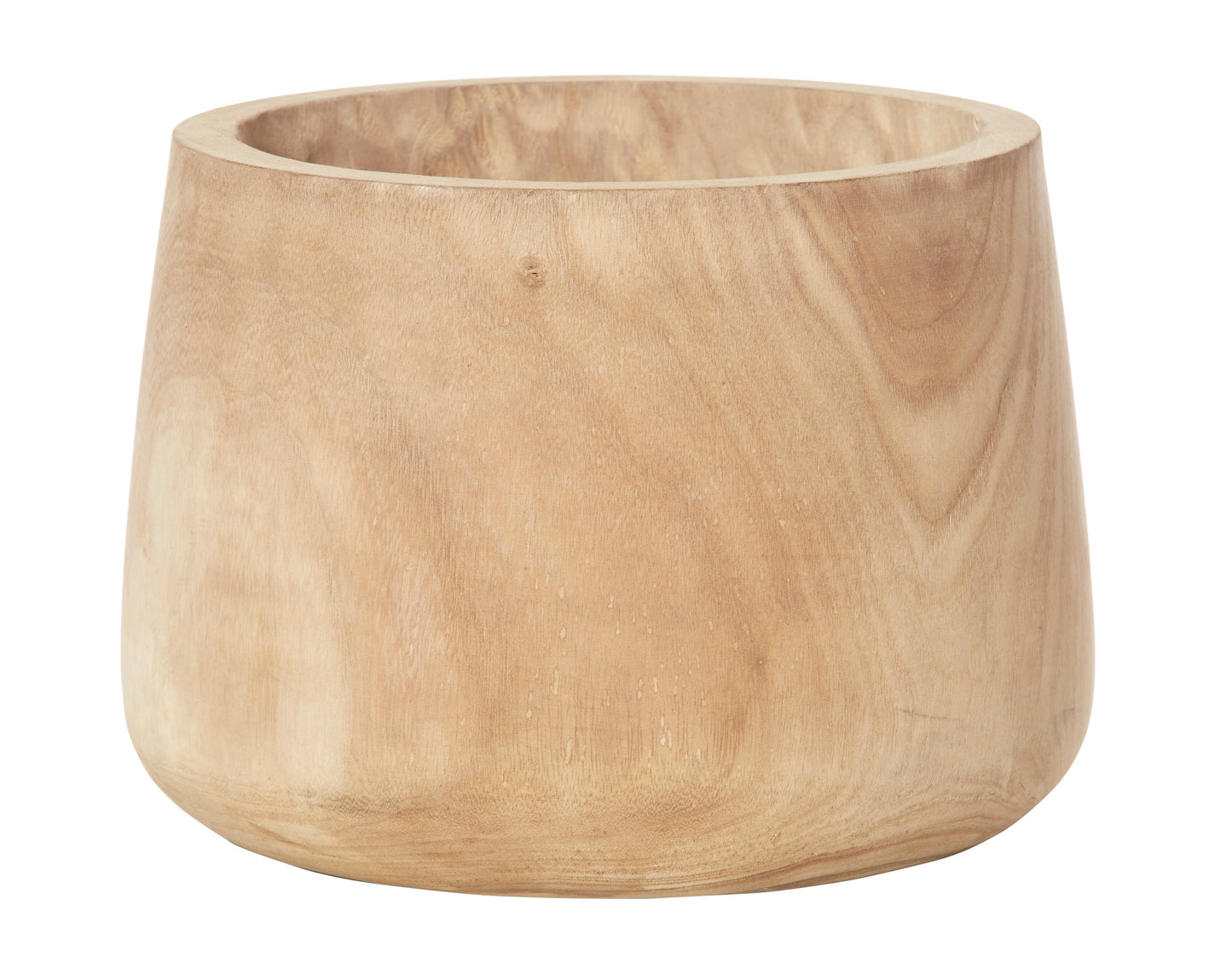 Rogue Dansk Tub Pot